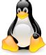 Nicolas Inc 5b27707c logo